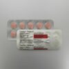 Ambien 5mg domestic delivery USA to USA