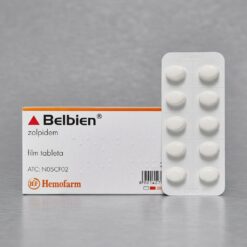 Belbien 10mg domestic delivery USA to USA