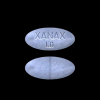 Xanax 1mg 2 Xanax 1mg