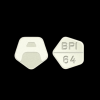 Ativan 1mg 2 Ativan 1mg