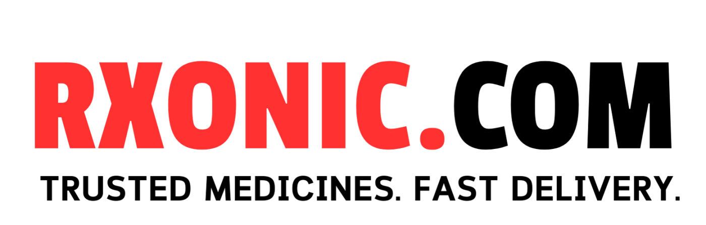 Rxonic