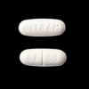Ultram 50mg 2 meds 16